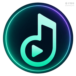MusicAura AI