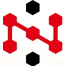 纳米AI