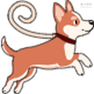 NexChatGPT