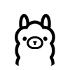Ollama