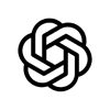 OpenAI Academy
