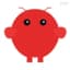 OpenClaw