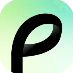 Pavo