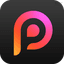 PicMa Studio