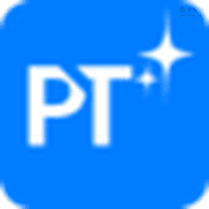 PicTech AI