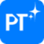 PicTech AI