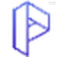 PPT.AI