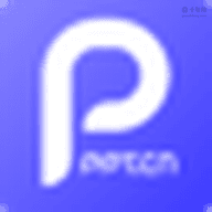 PPT.CN