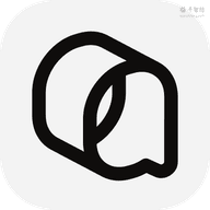 Qoder