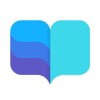 Reading Coach