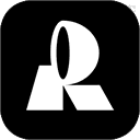 Recraft AI