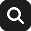 search.sh
