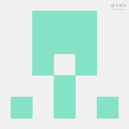 Seed-TTS