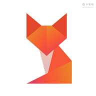 sematic
