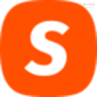 Short AI