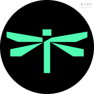 SkildArt