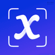 Solvely