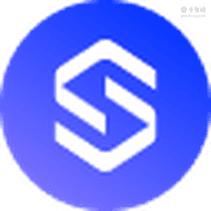 Style3D