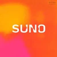 Suno