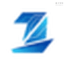 TArk元舟