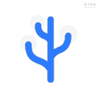 TreeMind树图