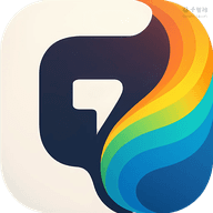 图酷AI