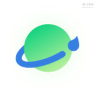 图宇宙