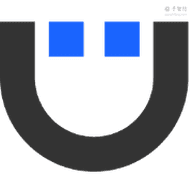 uBrand