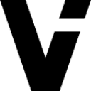 ViiTor AI