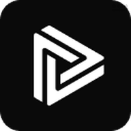 VisionStory