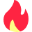 万能小in