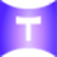 万兴天幕AI