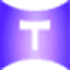 万兴天幕AI