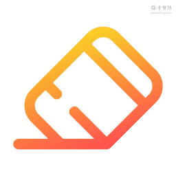 WatermarkRemover