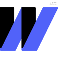 Wordvice AI