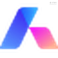 WPS AI
