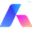 WPS AI