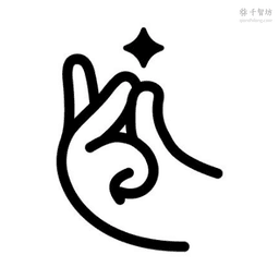 响指HaiSnap