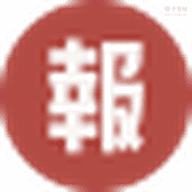 小报童