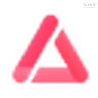 小画桌