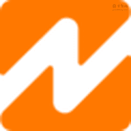 新榜