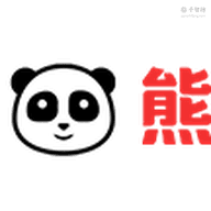 熊猫办公