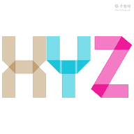 XYZ SCIENCE