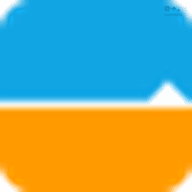 一览运营宝