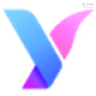 YOO简历