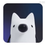 知海图Chat