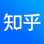 知乎