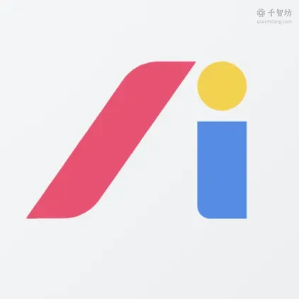 AI改图神器