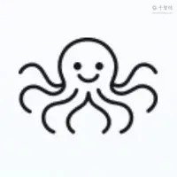 爱派AiPy