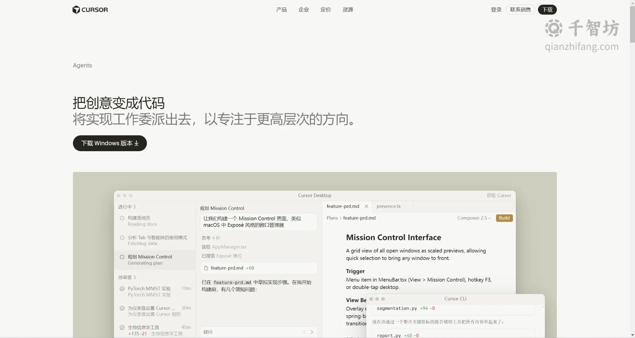 68920ee3-c214-4c5d-bf99-5b55e826290e_compressed_1781147876922.webp
